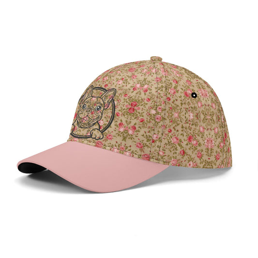 Roxy -  Baseball Cap