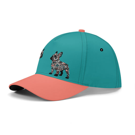 Piper -  Baseball Cap