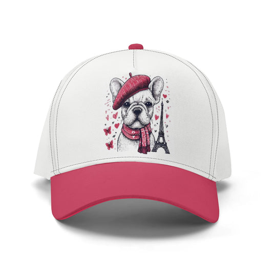 Nala -  Baseball Cap