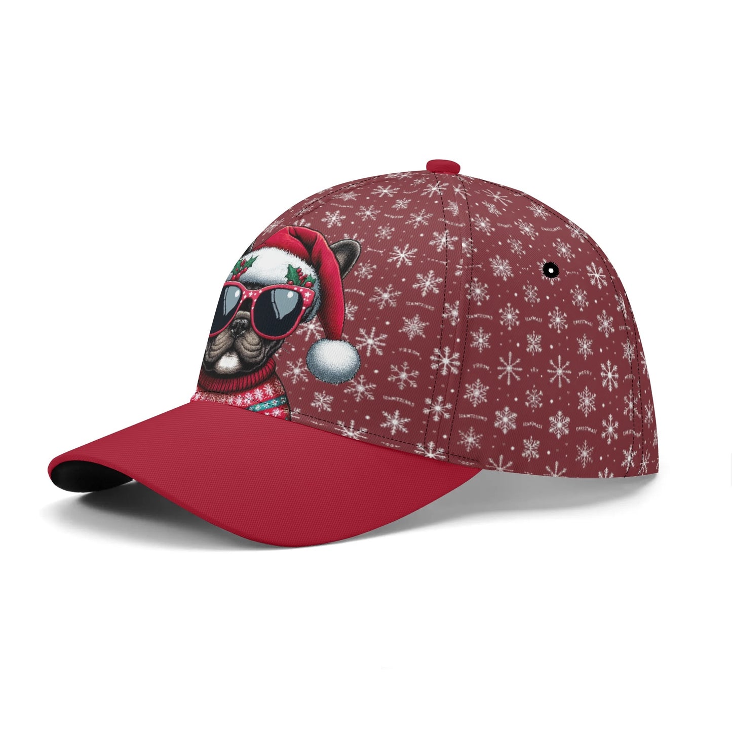 Bailey -  Baseball Cap