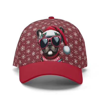 Bailey -  Baseball Cap