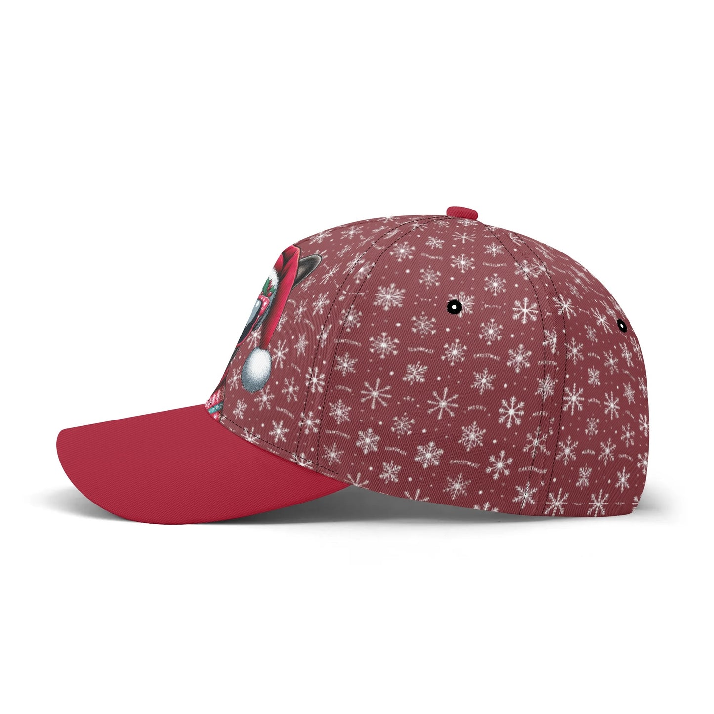 Bailey -  Baseball Cap