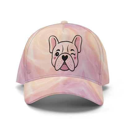 Max -  Baseball Cap