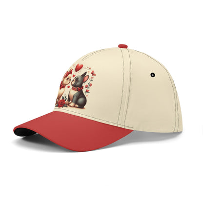 Cooper -  Baseball Cap