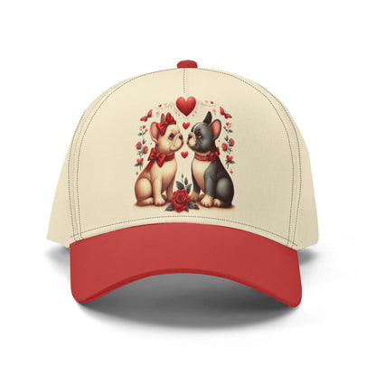 Cooper -  Baseball Cap