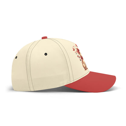 Cooper -  Baseball Cap