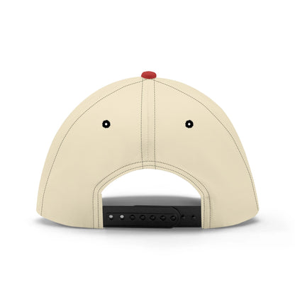 Cooper -  Baseball Cap