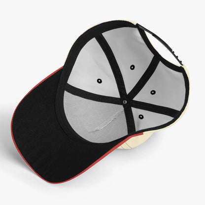 Cooper -  Baseball Cap