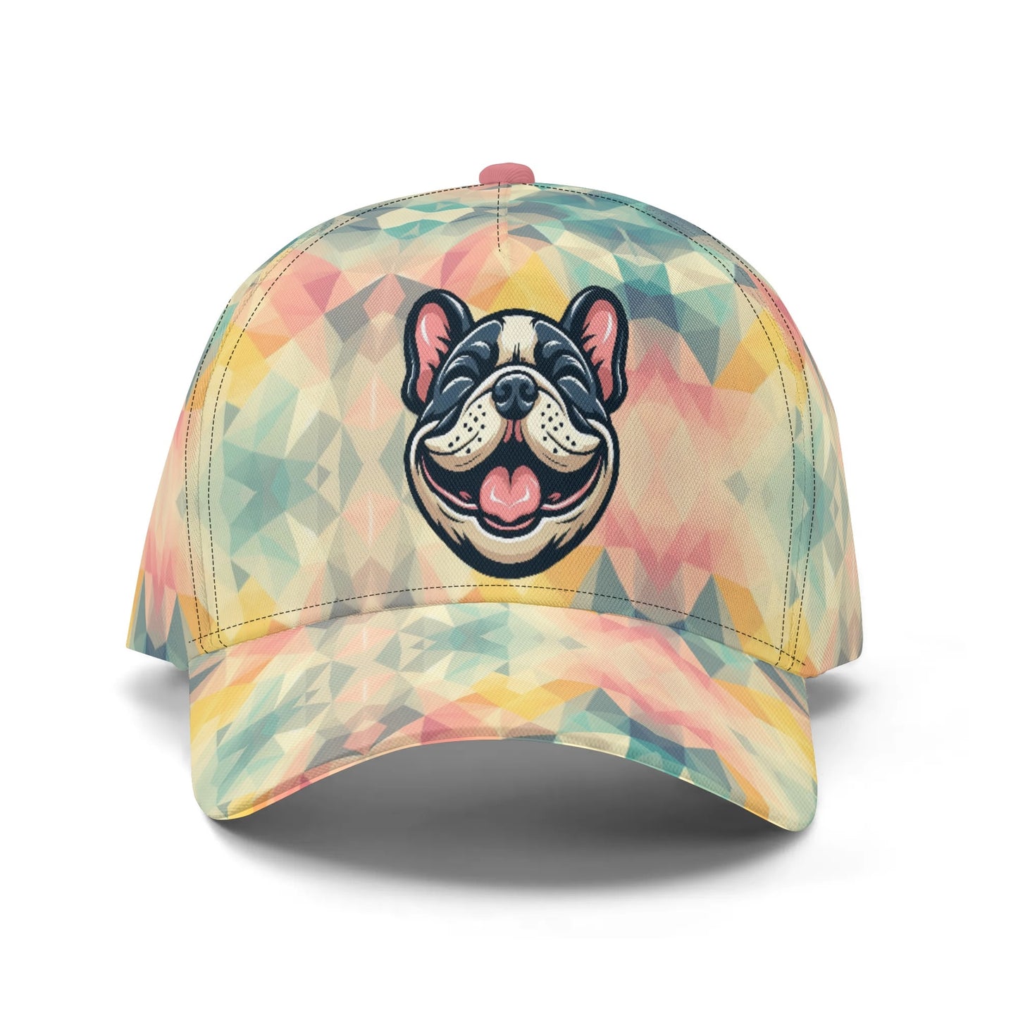 Bella -  Baseball Cap