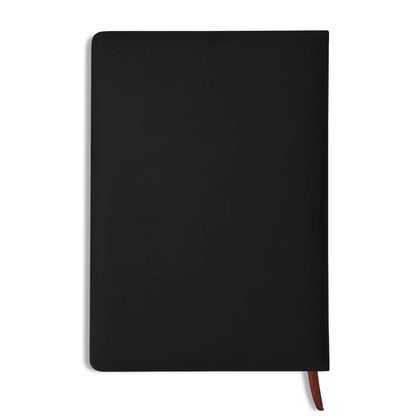 Lexi - 200 pages Notebook