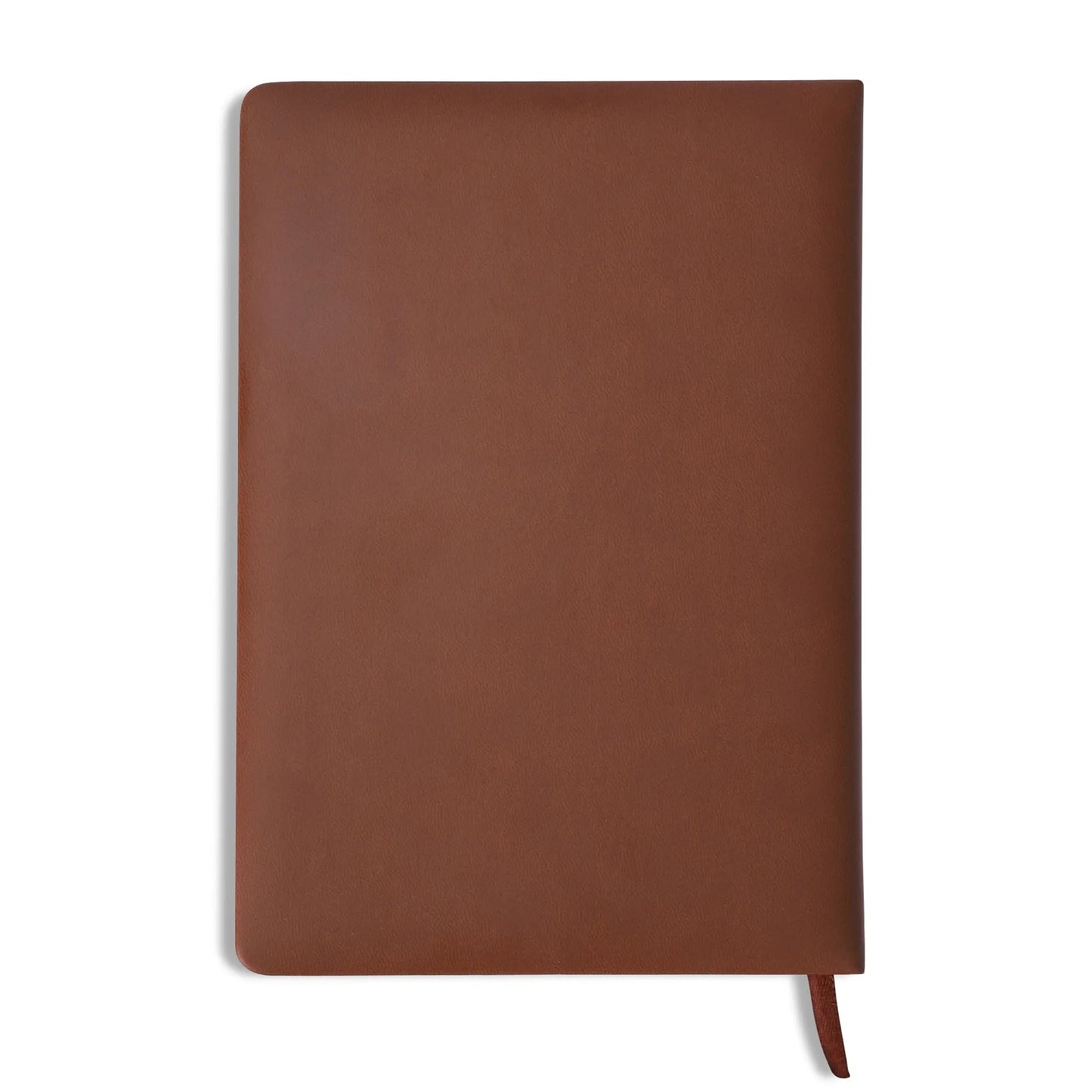 Lady - 200 pages Notebook