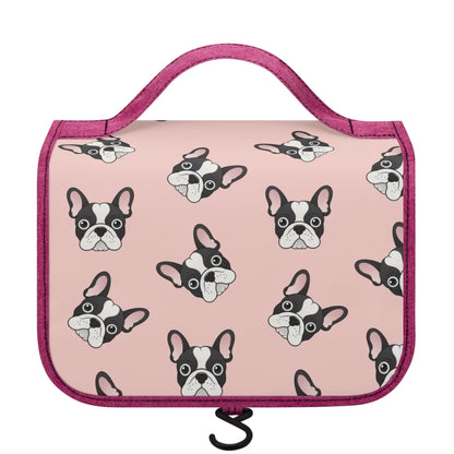 Bella - Cosmetic Travel Bag