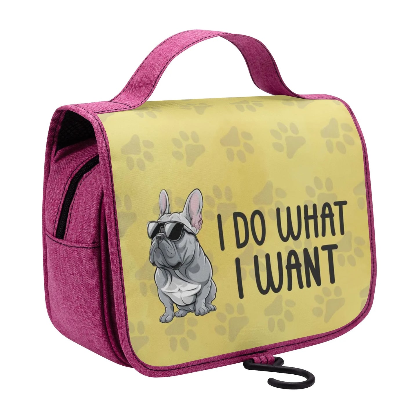 Buddy - Cosmetic Travel Bag