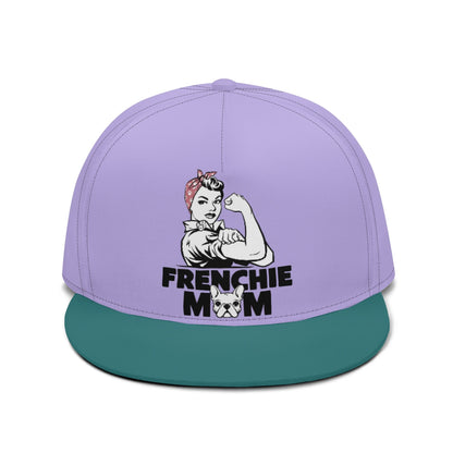 Lucy - Cap for frenchie lovers