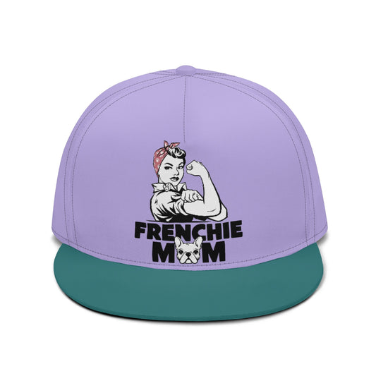 Lucy - Cap for frenchie lovers