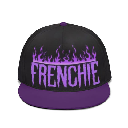 Buddy - Cap for frenchie lovers