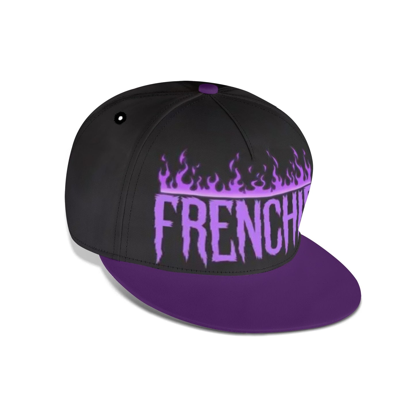 Buddy - Cap for frenchie lovers