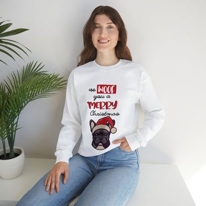 Skye Sweater -  Unisex Sweatshirt