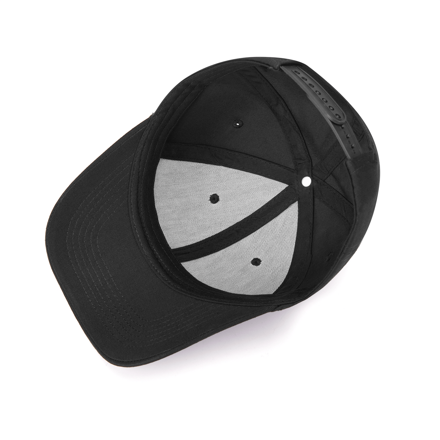 Frenchie - Embroidered Baseball Cap