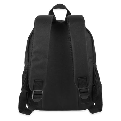 Aspen  - Kids School Backpack