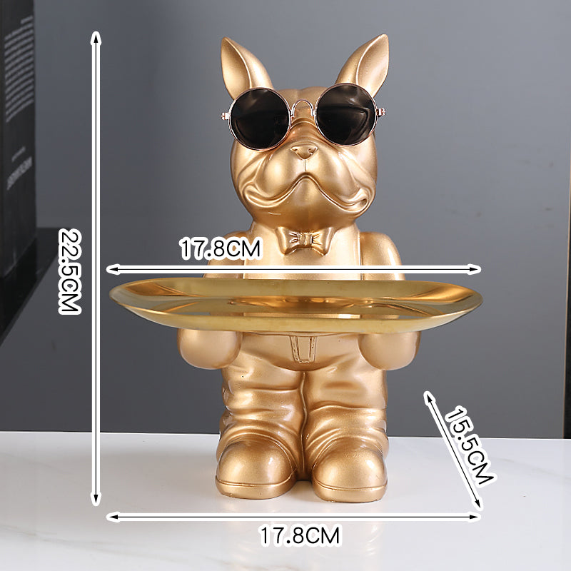 Decorative-Frenchie-Figurine-with-Storage-Tray-Add-Whimsy-and-Order-to-Your-Room-www.frenchie.shop