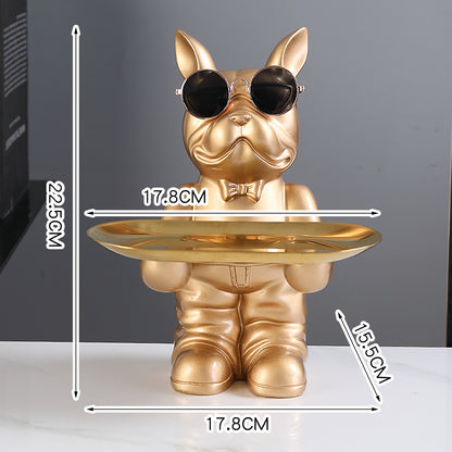 Decorative-Frenchie-Figurine-with-Storage-Tray-Add-Whimsy-and-Order-to-Your-Room-www.frenchie.shop