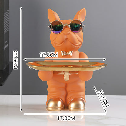 Decorative-Frenchie-Figurine-with-Storage-Tray-Add-Whimsy-and-Order-to-Your-Room-www.frenchie.shop