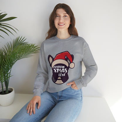 Penny Sweater -  Unisex Sweatshirt