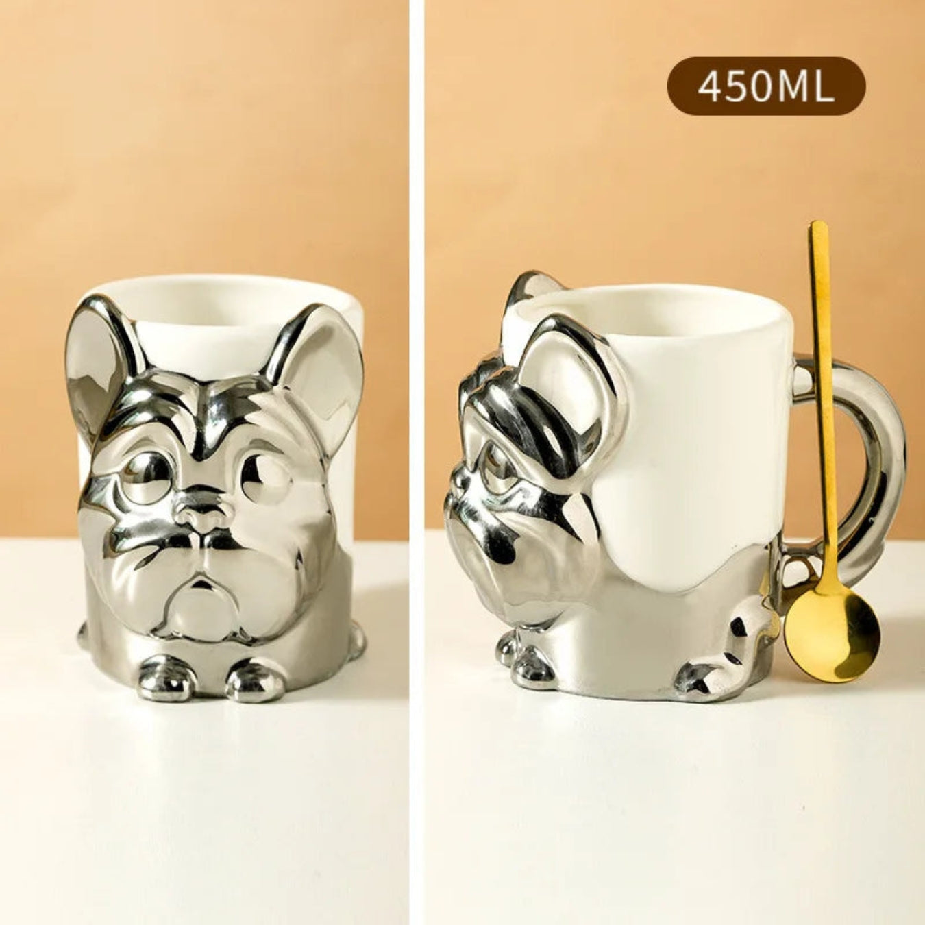 Frenchify-Adorable-3D-French-Bulldog-Ceramic-Mug-www.frenchie.shop