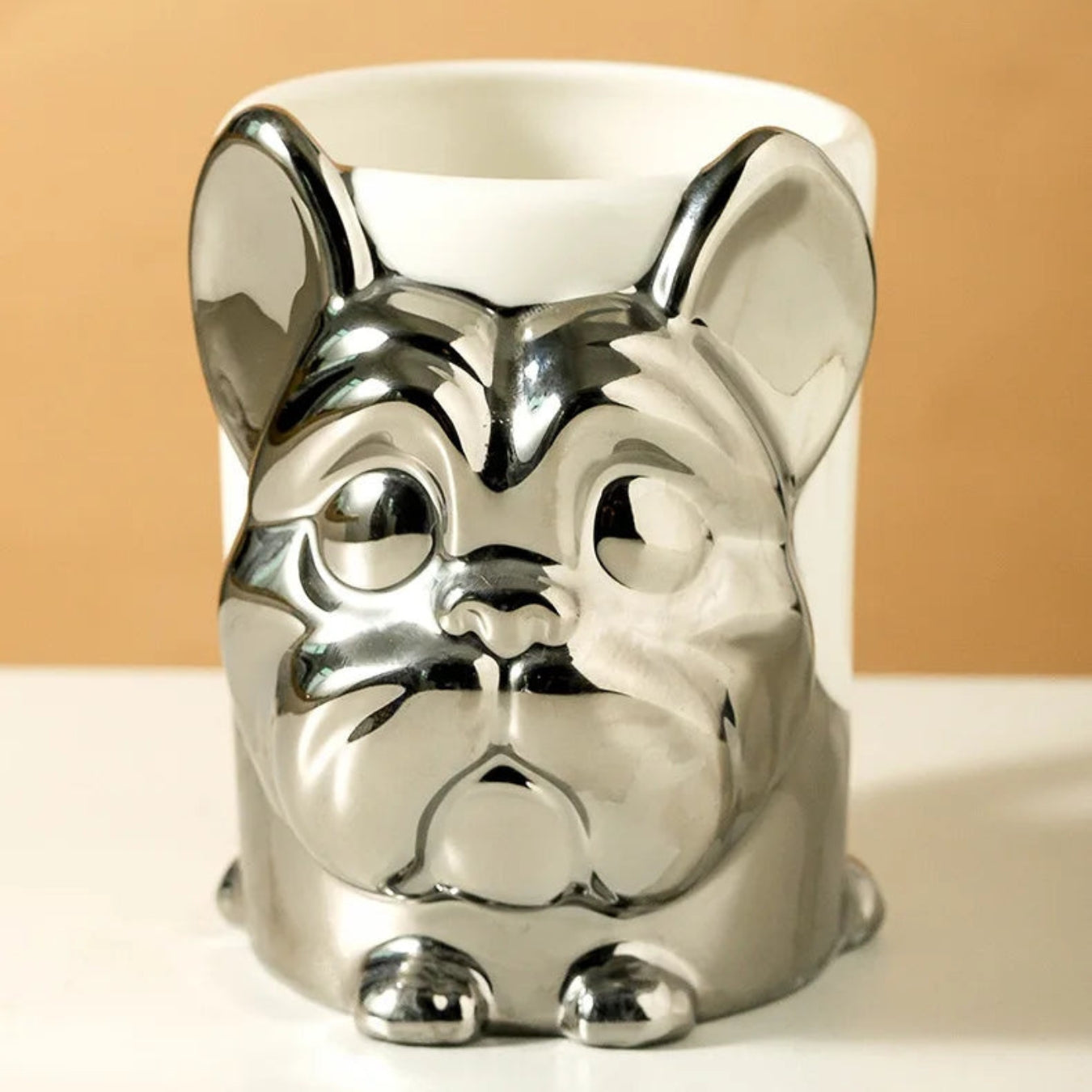 Frenchify-Adorable-3D-French-Bulldog-Ceramic-Mug-www.frenchie.shop