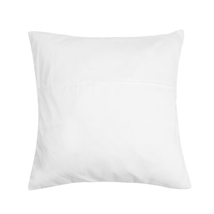 Hurry Frenchie - Pillow Cover