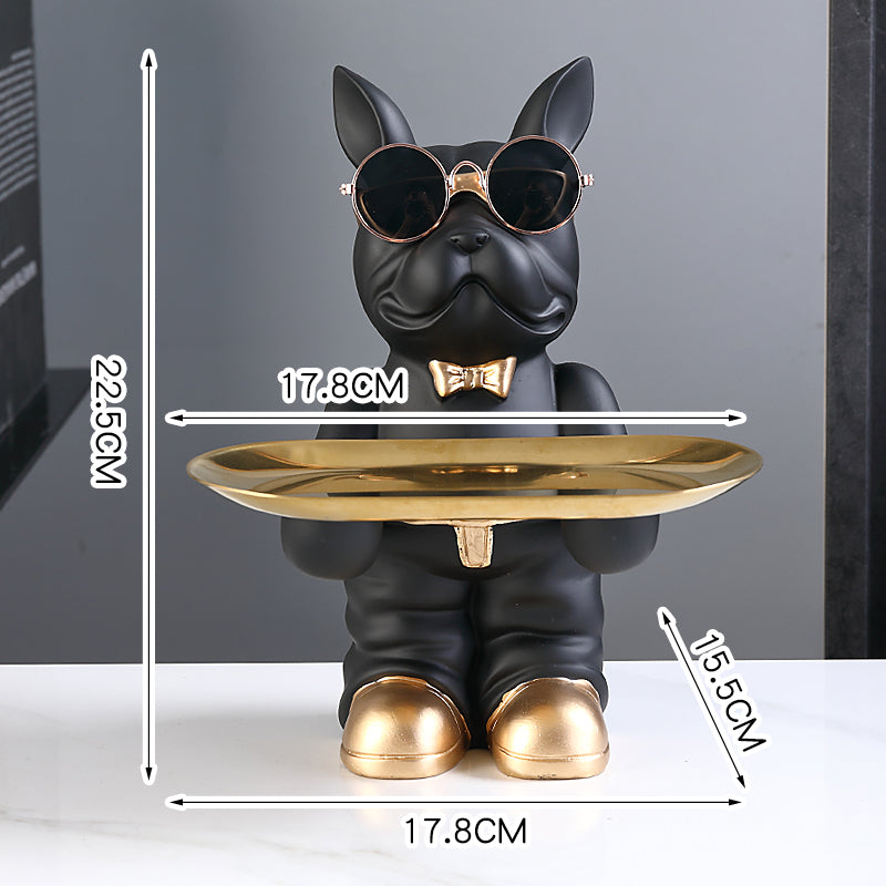 Decorative-Frenchie-Figurine-with-Storage-Tray-Add-Whimsy-and-Order-to-Your-Room-www.frenchie.shop