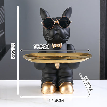 Decorative-Frenchie-Figurine-with-Storage-Tray-Add-Whimsy-and-Order-to-Your-Room-www.frenchie.shop