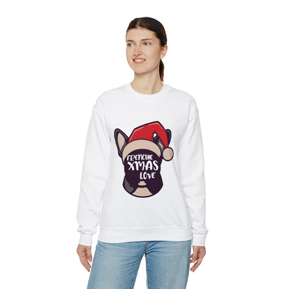 Penny Sweater -  Unisex Sweatshirt