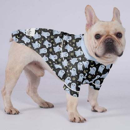 Sophie - Pajamas for French bulldog