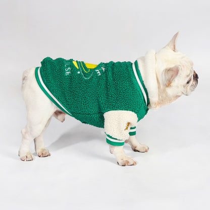 ChicPup-Warm-Frenchie-Baseball-Jacket-Soft-Fleece-Dog-Sweater-for-French-Bulldogs-www.frenchie.shop