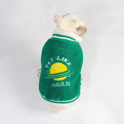 ChicPup-Warm-Frenchie-Baseball-Jacket-Soft-Fleece-Dog-Sweater-for-French-Bulldogs-www.frenchie.shop