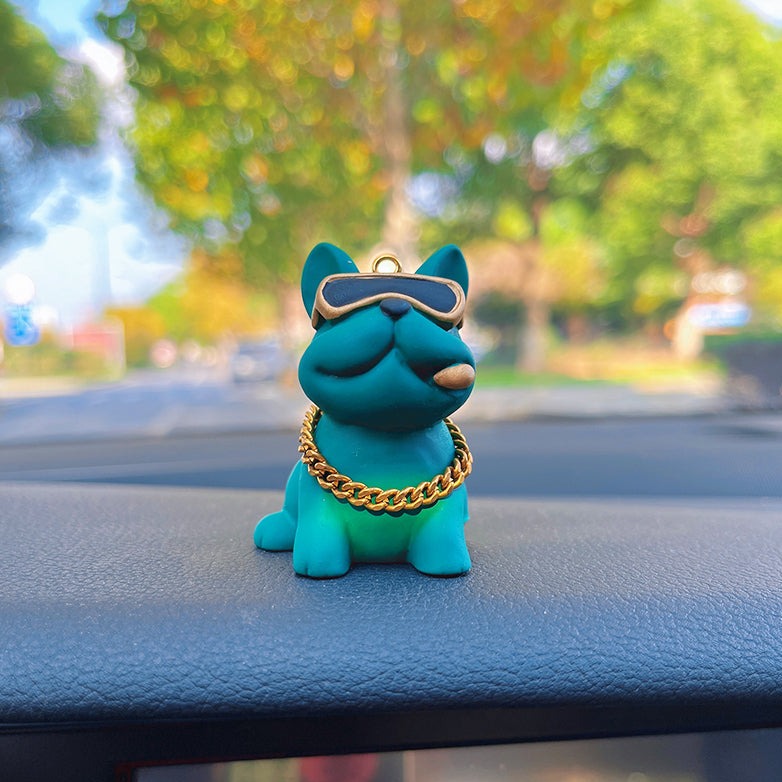 Chic-and-Creative-Frenchie-Themed-Car-Interior-Accents-for-Dog-Lovers-www.frenchie.shop