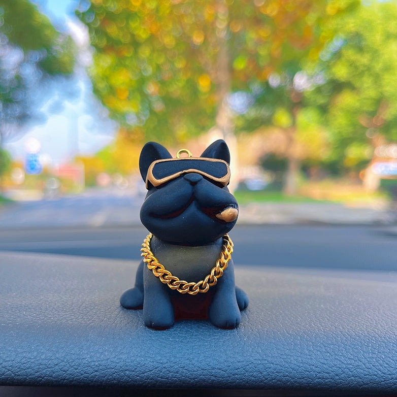 Chic-and-Creative-Frenchie-Themed-Car-Interior-Accents-for-Dog-Lovers-www.frenchie.shop