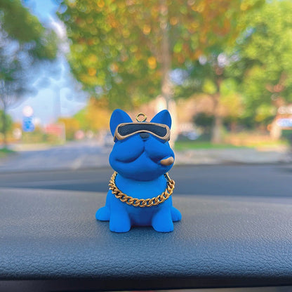 Chic-and-Creative-Frenchie-Themed-Car-Interior-Accents-for-Dog-Lovers-www.frenchie.shop