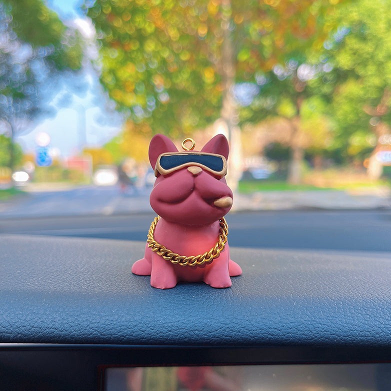 Chic-and-Creative-Frenchie-Themed-Car-Interior-Accents-for-Dog-Lovers-www.frenchie.shop