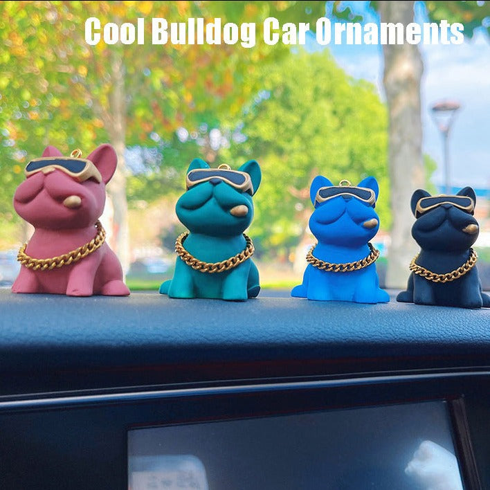 Chic-and-Creative-Frenchie-Themed-Car-Interior-Accents-for-Dog-Lovers-www.frenchie.shop