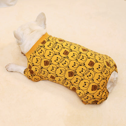 CoolCouture-Thin-Summer-Clothes-for-French-Bulldogs-www.frenchie.shop