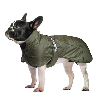 Cozy-Frenchie-Winter-Jacket-Thicken-Warm-Dog-Coat-www.frenchie.shop