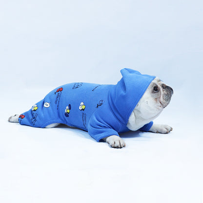 CozyBull-French-Bulldog-Soft-Fleece-Winter-Hoodie-www.frenchie.shop