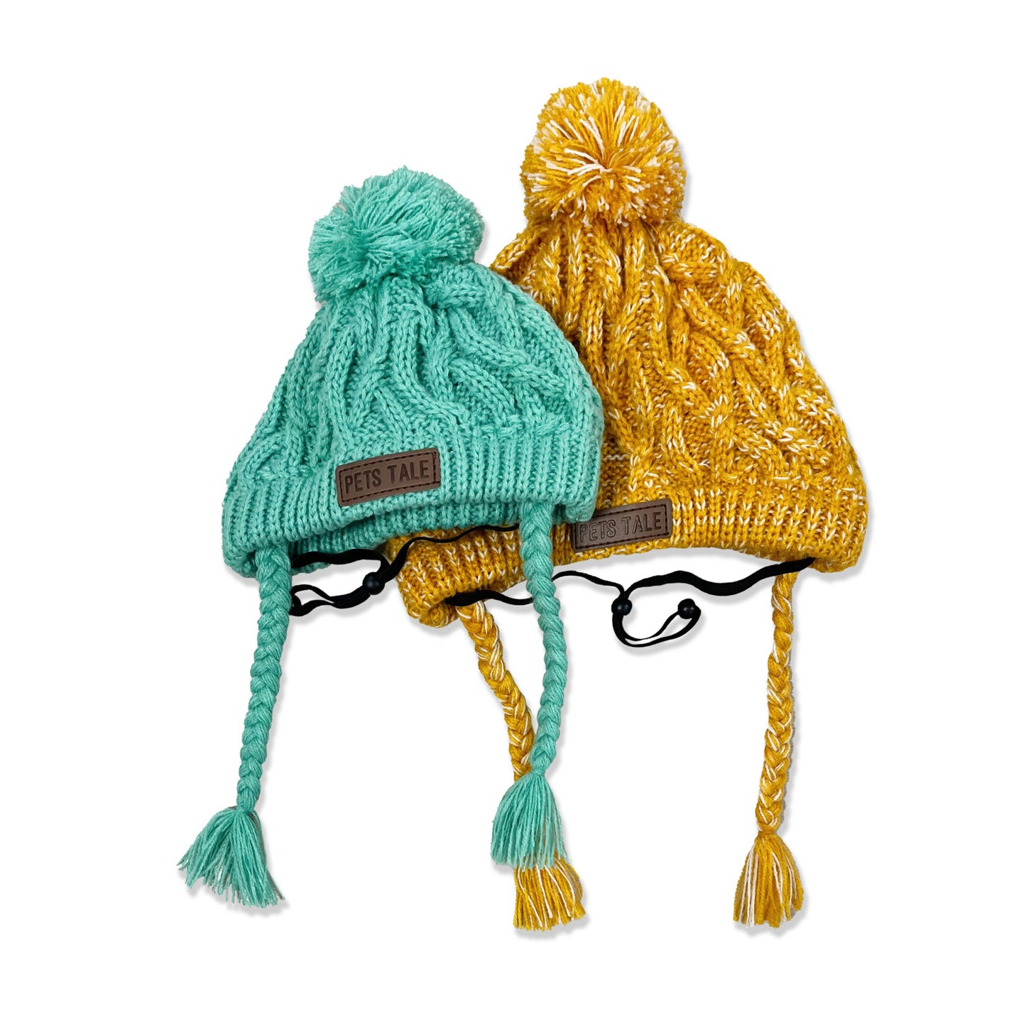 CozyCouture-Frenchie-Knitted-Soft-Winter-Hat-www.frenchie.shop