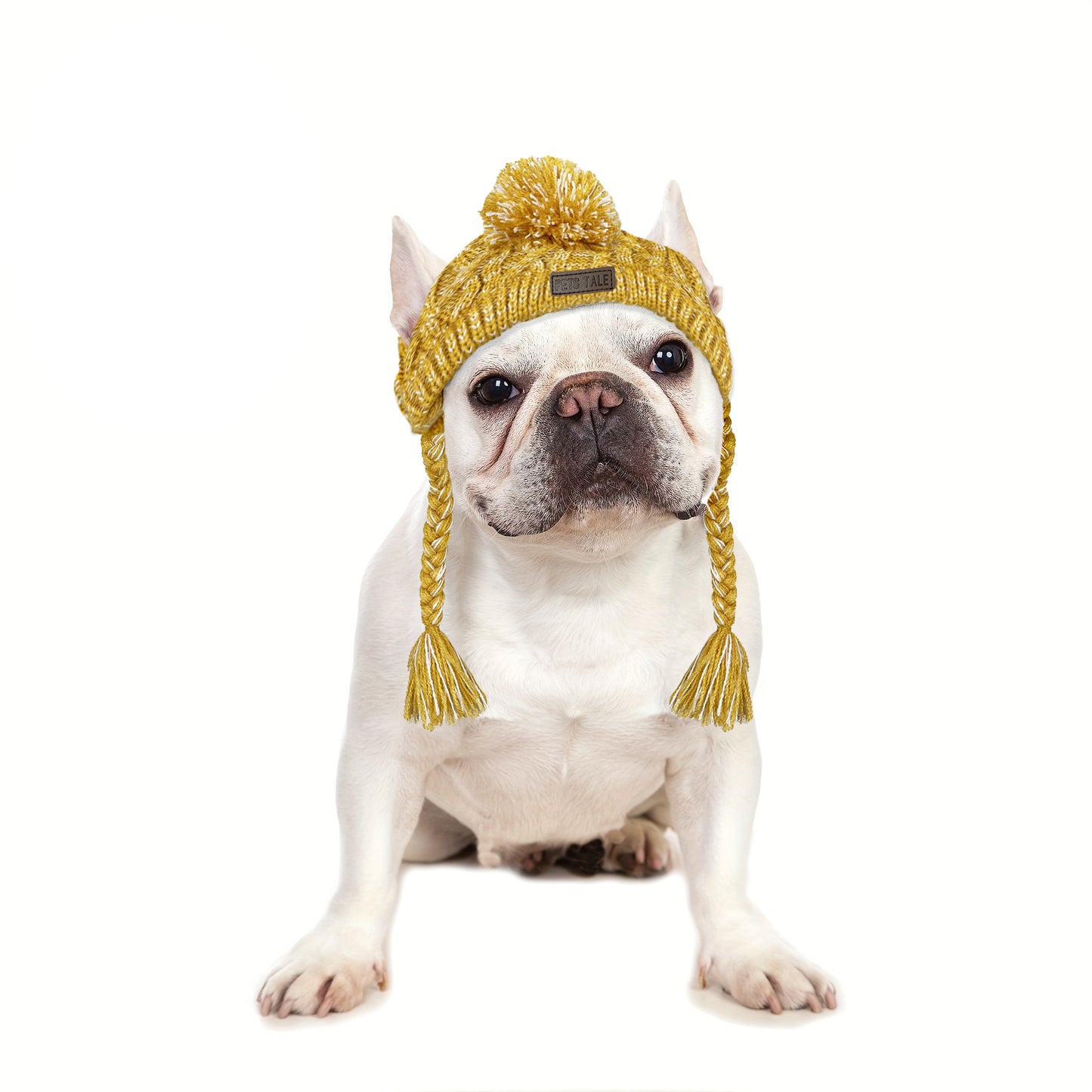 CozyCouture-Frenchie-Knitted-Soft-Winter-Hat-www.frenchie.shop