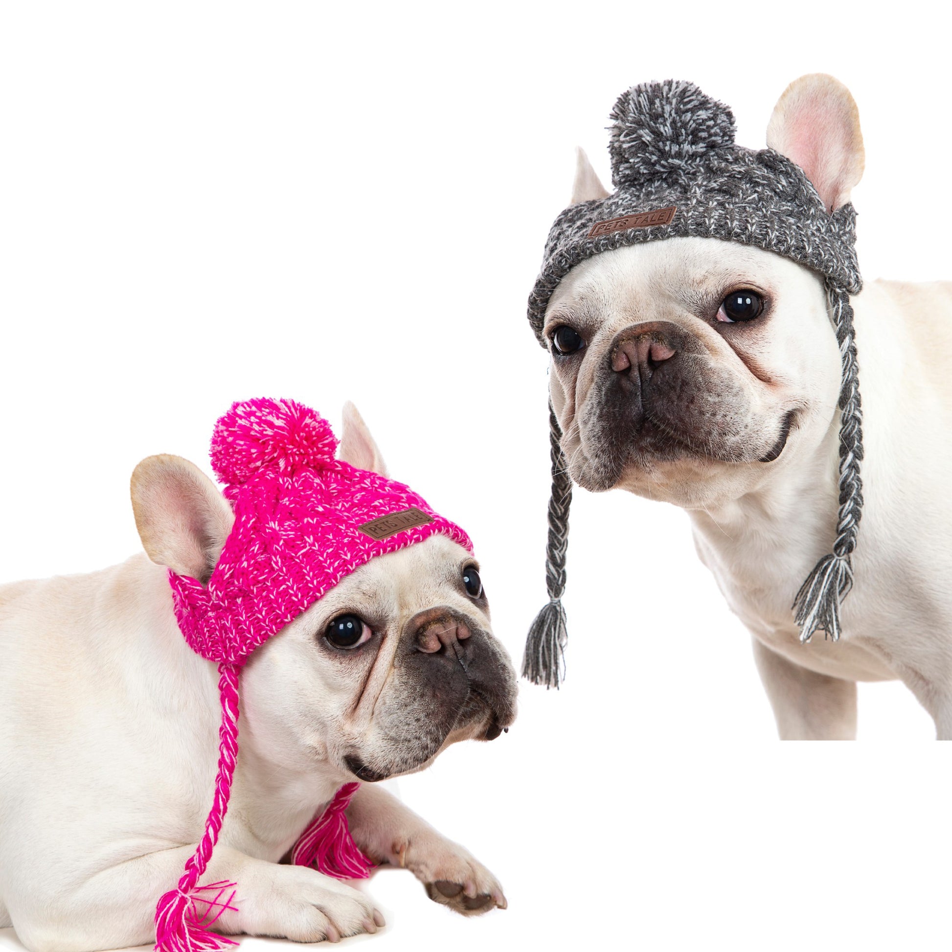 CozyCouture-Frenchie-Knitted-Soft-Winter-Hat-www.frenchie.shop