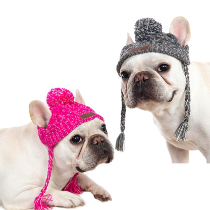 CozyCouture-Frenchie-Knitted-Soft-Winter-Hat-www.frenchie.shop