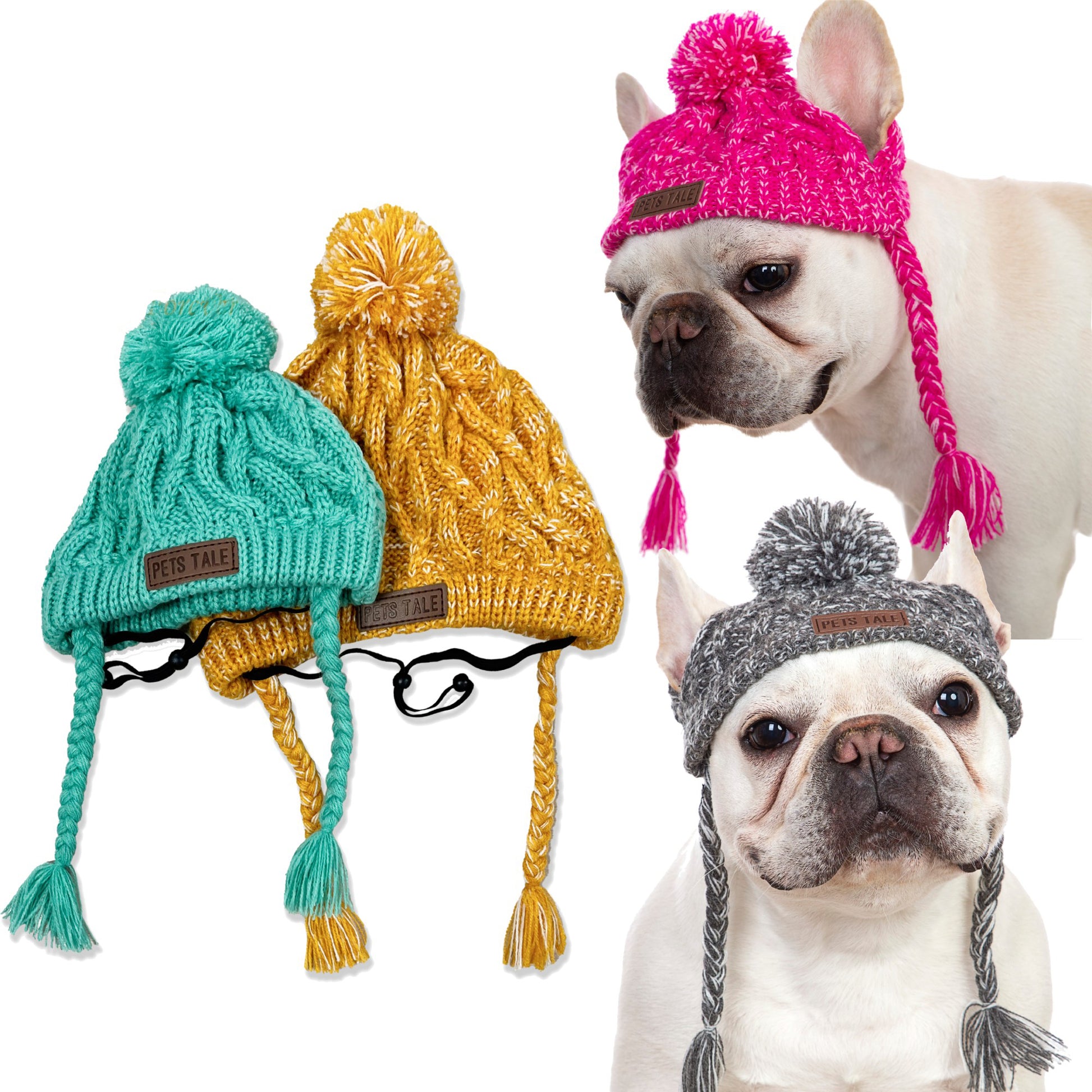 CozyCouture-Frenchie-Knitted-Soft-Winter-Hat-www.frenchie.shop